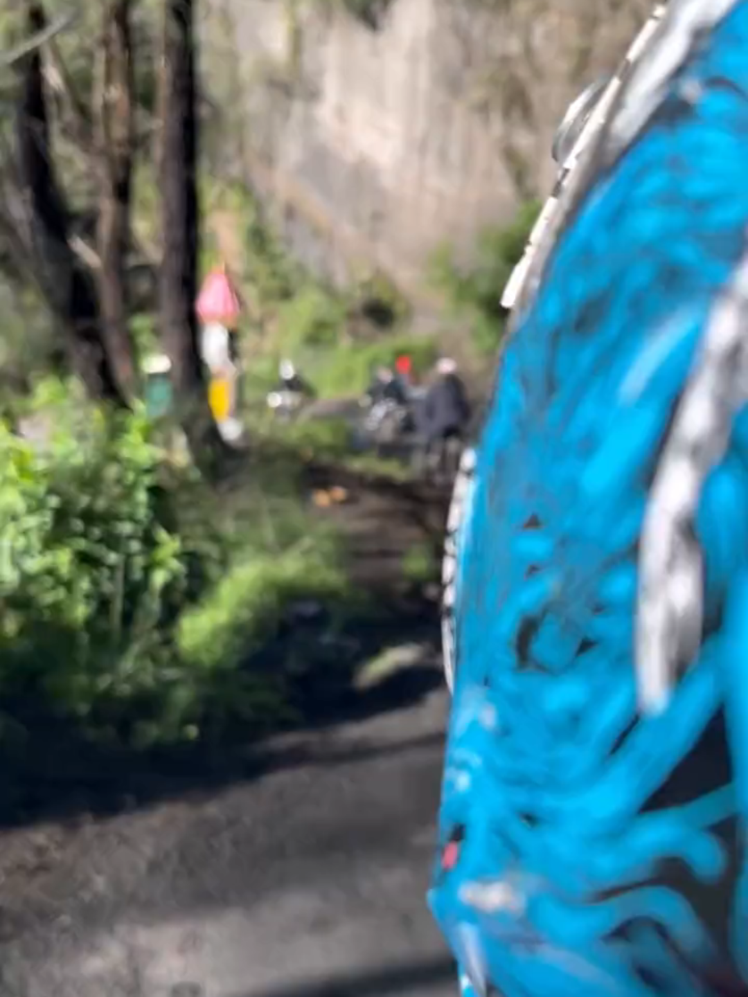 Kembali lagi dengan keindahan bromo  #fyp #foreyoupage #xycbca #foryou #jalanjalan #bromo #hd #1080p60fps 