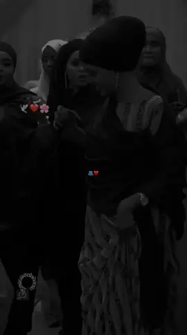 heesta music aa kamacaan ba #NONI😍🖤 #musically #foryou #NONI😍🖤 