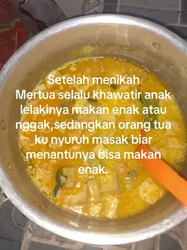 Ada yang sama?#masukberandafyp #fyppppppppppppppppppppppp 