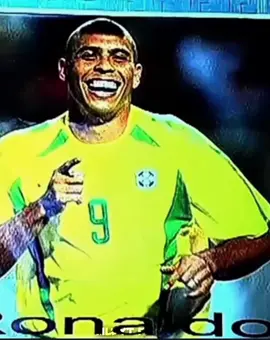 Ronaldowati🥶 #r9 #phonk #fotball_edits #foryoupage #fyp #xbyzca #brasil🇧🇷 #viral #ronaldophonk 