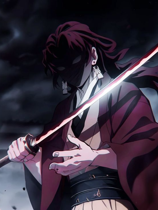 yorichi yg hampir memengal kep4la muzan 💀 #yorichi#yorichitsugikuni#yorichii#demonslayer#demonslayeredit#kimetsunoyaiba #kimetsu_no_yaiba#kimetsunoyaibaedit#ほらみてほらみて犬だね#いつもありがとう#よーしキンプリを幸せにするぞ#anime#animeedit#animetiktok#animefyp