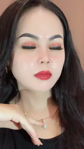 Pelicin wajah termantul 🔥 #wajahglowing #skincareviral 