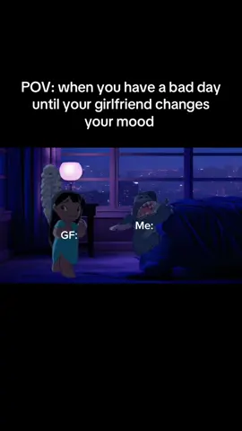 #badday #stress #mood #GF #Relationship #bedroom #night #liloandstitch #meme #memes #memecut #memestiktok #tik_tok #tiktok #fyp #foryou #foryoupage 