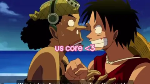 #LUSSOP I deliver new clips also this isn’t targeting towards anyone just send it to whoever u love or whatever #usopp #luffy #ship #onepiece #onepiece #onepieceship #onepieceanime #usopponepiece #luffyonepiece #mc #anime 