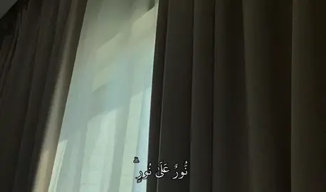 سورة: النور |18||#قران #fyp #quran صدقة جارية ل ثويني