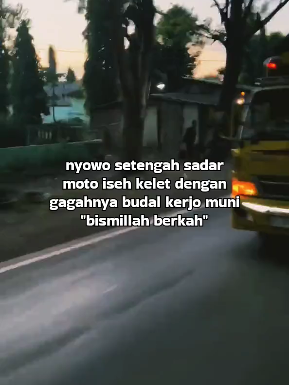 #quotestroy #storytime #trukmaniaindonesia #trukmodifikasi #storytruk #trukstroy