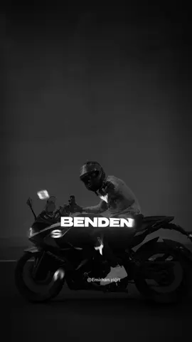 O tozlu yolları tek başına geçemez… . . . #rs200 #CapCut #motor #racing #antalya #tekteker #Love #motorcycle #keşfet #edit #akım #tiktok 
