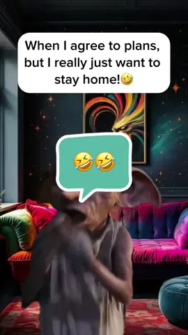When I agree to plans!🤣#MemeCut #Meme #memetok #dobbythehouseelf #introvert #introvertsbelike #why #funnyvideos #funny #memestiktok #foryou #🤣#dobby #foryoupage #trending #viral #fyf #justforfun #havealaugh #memeoftheday @✨✨Salt n Pepper/Quotes✨✨ @✨️Glitter_happy852✨ @Coffeetaster @Chrissie 💕🇦🇺 