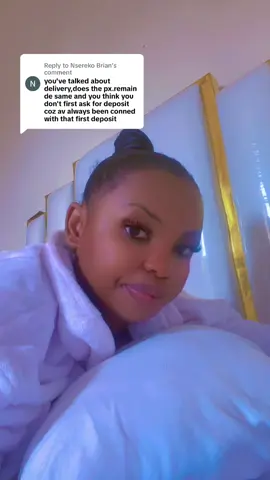 Replying to @Nsereko Brian #hashmassageclinic #goviral #foryoupage #fyp 