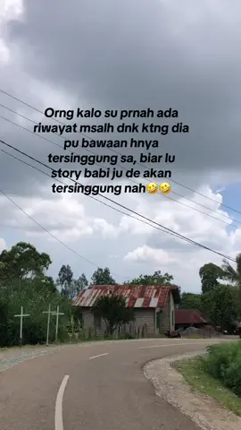Susah ju🤦‍♂️🤣#fyppppppppppppppppppppppp 
