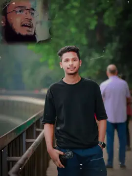 #CapCut 