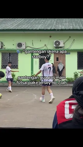 #fyp #futsal #4u #foryoupage 