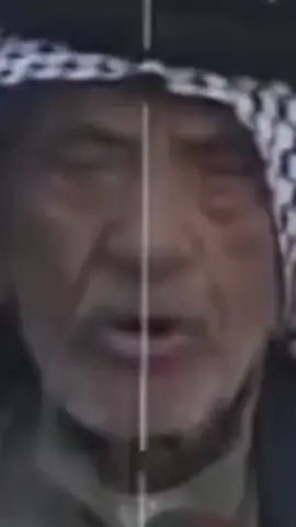 #رباطات_مهاويل_العراق_الرسمي . الأخت الي محد مر عليها بلعيد) مصمم ستوريات منوعة - ۲۰۲۳-۱۰-۱۰ المثل كلبي شو نسوها #تصاميم_فيديوهات #حیدر_سيتاو #كاطع المياحي # مرتضى_حرب #رباطات_مهاويل_العراق_الرسمي #المصمم_رسول #حیدر_عسل # حيدر_عسل_الكعبي##تصاميم_فيديوهات 