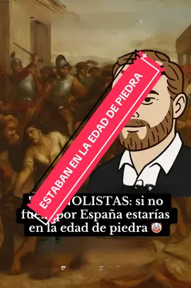 #españahueleaesclavitud #loscrimenesnocaducan #purepechasdemichoacan #loscrimenesnocaducan #imperiogenocida #reyesdiabolicos #pueblosorigiarios 