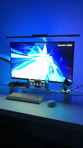 #lights #animetiktok #sync #tiktokshop #fypシ゚viral #giftideas #rgb #pc 