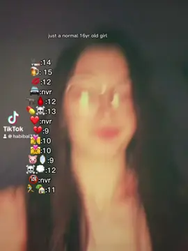 #CapCut 