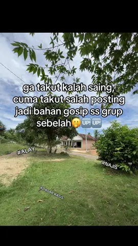 upss 🫢#fyp #foryoupage #4u #masukberanda #bismillahrame #PPSDMTINGGI #katakatasindiran 