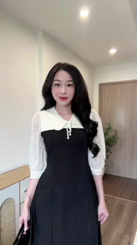 💃💃😘😘 @BEMINE OFFICIAL  #thoitrangcongso #vaycongso #bemine #xuhuongtiktok 