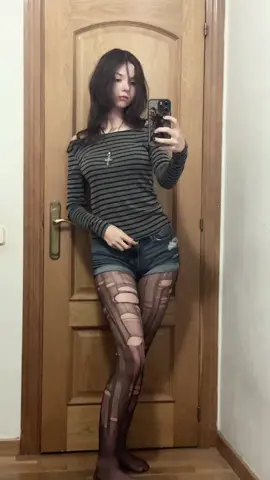 в тгк:rincospl интересные фотки))⭐️