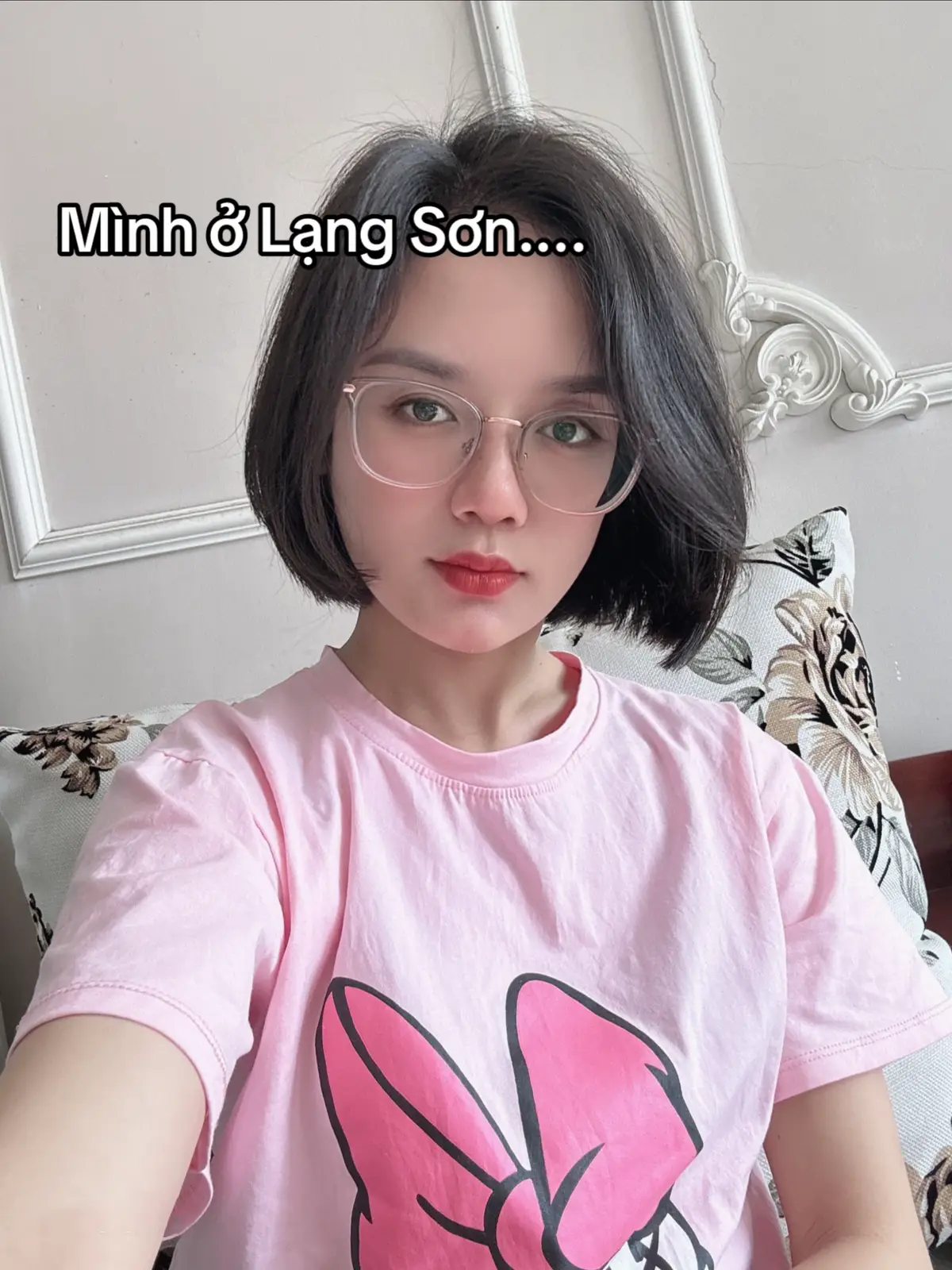 😻😻😻 #xuhuong #trend #langson 