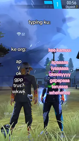 🆗😽#epep #epepburik #freefire #yzxcba #4u #nopyaageulis #fyppppppppppppppppppppppp #drytext 