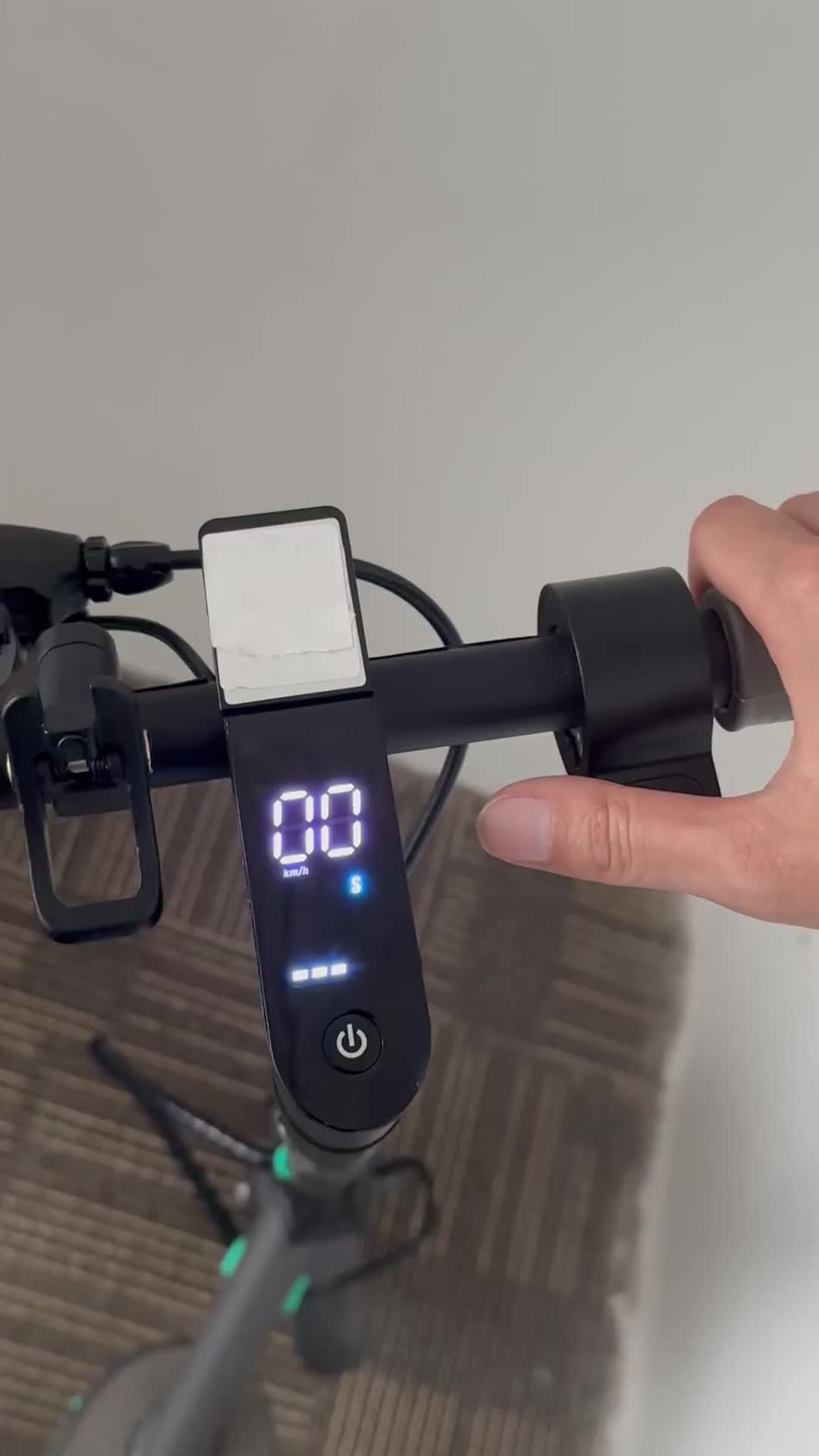 350W Motor Battery, 8.5 inch Solid Tires,28MPH Max Speed,Adult electric scooters for commuting #ebike #scooter #electricbike #ebikes #escooter #electricscooter #scooters #electricbikes #hoverboard #electricscooters #Fast #Speed #AdultEScooter #350Battery