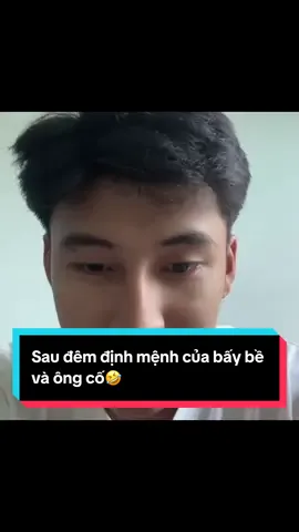 Sau đêm hôm ấy 🤣#lailacuongday🇻🇳 #longtran🇻🇳 