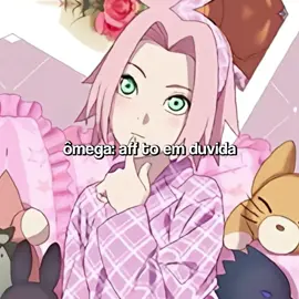 KKKKKKKKKKKKKKKKKKKKK #naruto #sasusaku #sakuraharuno #anime #creatorsearchinsights #housenaruto 