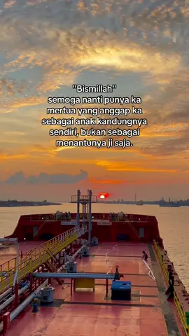 aamiin😇 #fyp #pelautindonesia #pelautpunyacerita #pelautindonesia🇲🇨🇲🇨 #storypelaut #pelautbugis #foryou 