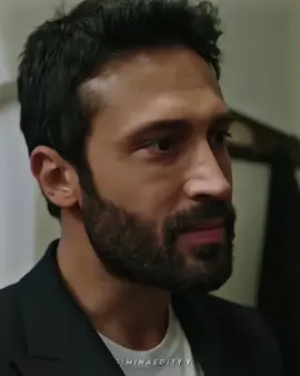 Karan'ın her hareketine düşüyorum yalan yok 🫠♥️   #emreözmen #ceykar #kuma #turkishdrama #turkishseries