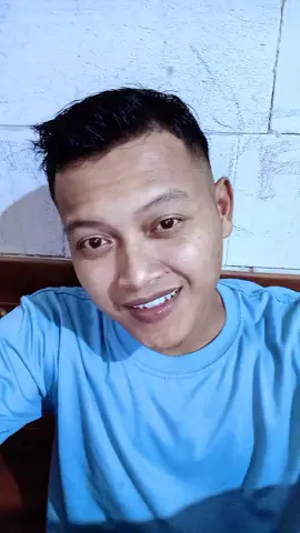 sak pedes² e cabe rawit jeh pedes omongane tonggo dadine di senymin aja 🤣🤣
