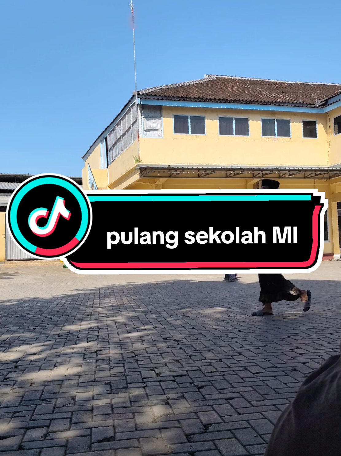 masyaallah.... 🩵 #santri #santrikeren #p2s2sukorejo #salafiyahsyafiiyahsukorejo #ponpessalafiyahsafiiyahsukerejo #fyp #fypシ #fyppppppppppppppppppppppp #