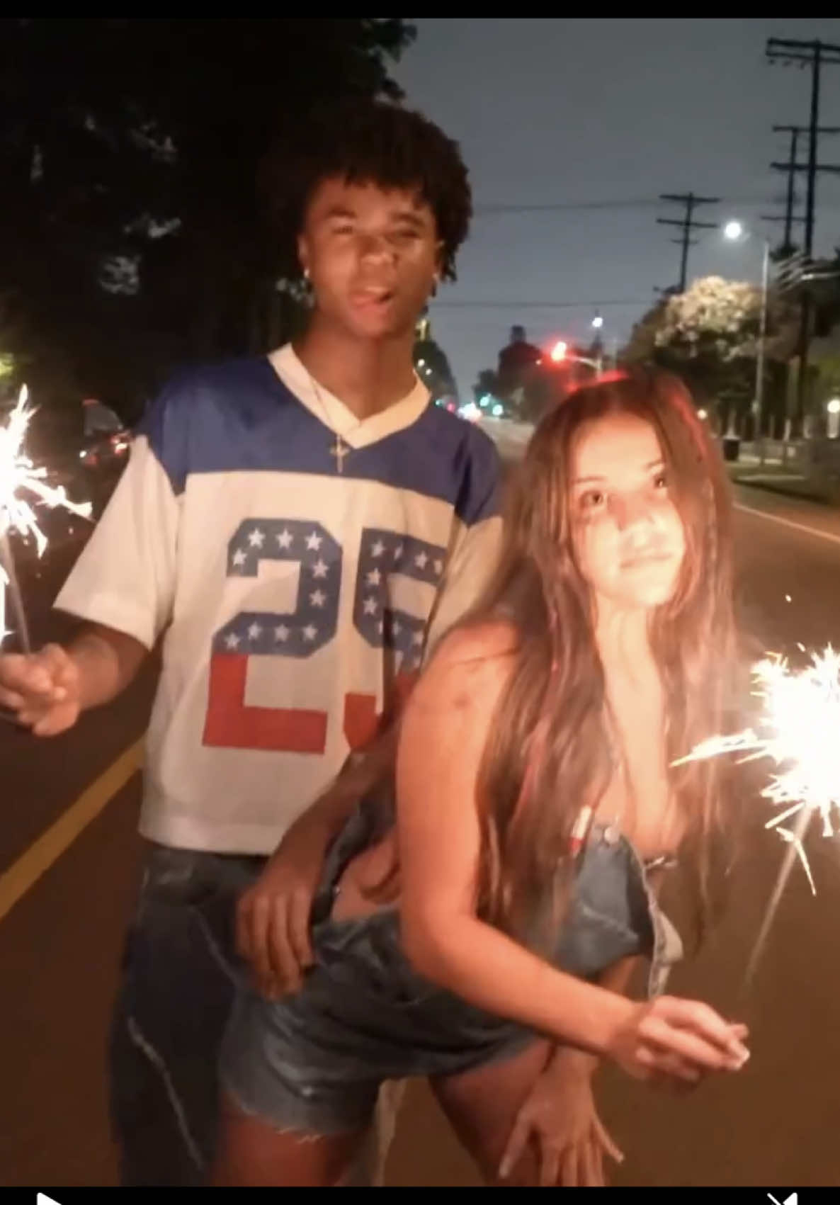 @🎀Piper Rockelle🎀 @Capri Jones  #piperrockelle #piper #capri #ciper #trending #goviral #blowthisup #tiktok #fyp #viral #foryou #stream #foryoupage #fypage #couplegoals 