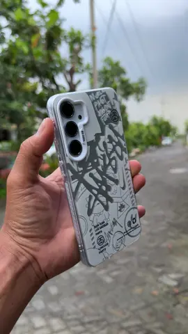 #rekomendasicaseandroid #rekomendasicasehp #casesamsung #casehp #fincase 