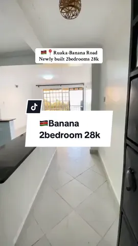 #luxury #hiddengems #foryourpages #houseforrent #houseoftiktok #kenyantiktok #kenyantiktok🇰🇪 