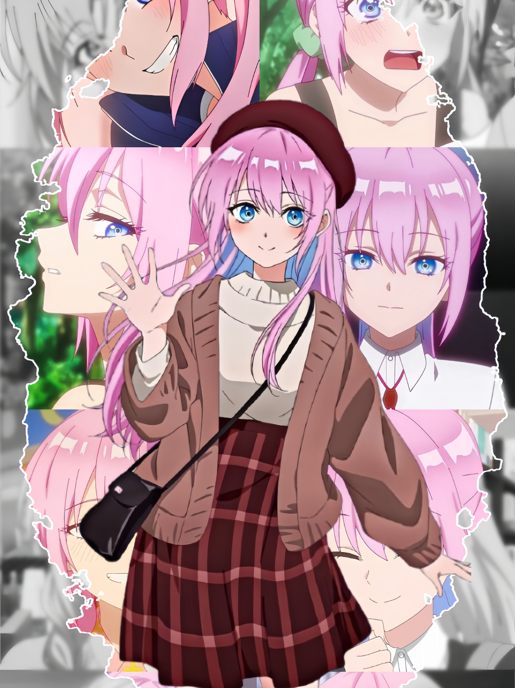 done, next | shikimori-san req by:@call_me_varooo  #animeedit #openreq #anime #waifusedits #fypシ #xybca #shikimoriisnotjustcute #shikimori 