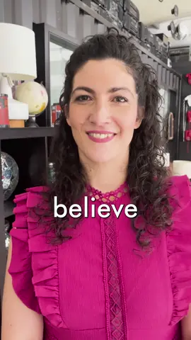 “I kept my relationship with my current husband a secret for two years!” - Valentina, Italy 🇮🇹  Follow for more stories from strangers in the UAE 🇦🇪