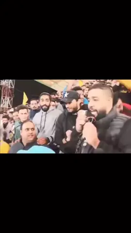 مشتاقين حق الزعيم 💛🦅🖤 #حساوي_مطلب_الجماهير #القادسية_الكويتي #الشعب_الصيني_ماله_حل😂😂 #نبيل_معلول #القادسية_وطن #فواز_الحساوي #القادسية_الكويتي🇰🇼💛💛 