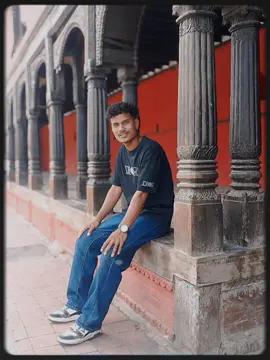 #foryoupage  #viralvideo #trending #dinosaur #fypシ #sushant❤️‍💐 