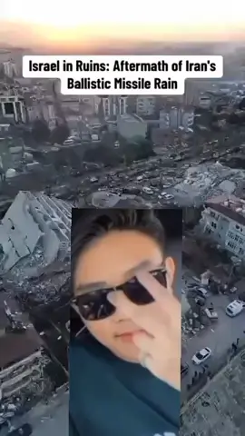 Israel menangis ‼️    #tiktoknews  #iran🇮🇷 #fighter # #israrelmenangis  #hancurlebur #highlight #video #fortiktok 