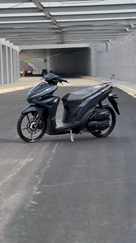 #variomodifikasi_id #vario125modifikasi #trend #fyp #ncon27 