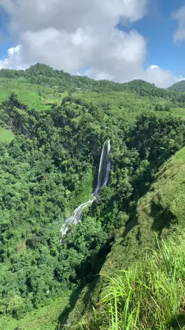 Cảnh đẹp thiên nhiên ở quê