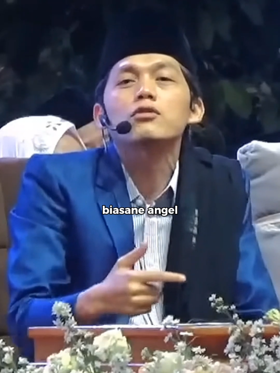 #CapCut Dadi wong sing penak