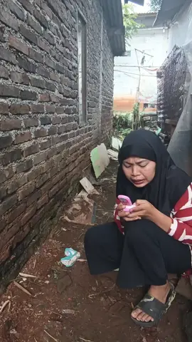 hampura ahmad😅 #kisahku #ngakakparah #lucu #lipsinglucungakak #fypシ゚ #trending 