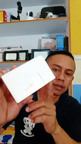 modem wifi portable gratis kuota 120G #modemwifi  #modemwifi6G #modemwifixinxun