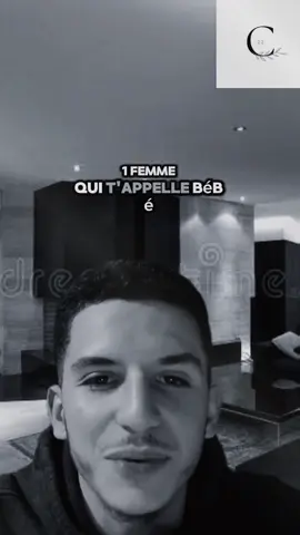 #pourtoi 