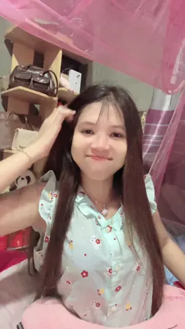 Ok👌🏻#pubile #million #မြင်ပါများပီးချစ်ကျွမ်းဝင်အောင်လို့🤒🖤 #စိုးမိုးချင်းလို့❤🤗 