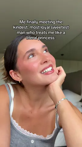 🤡