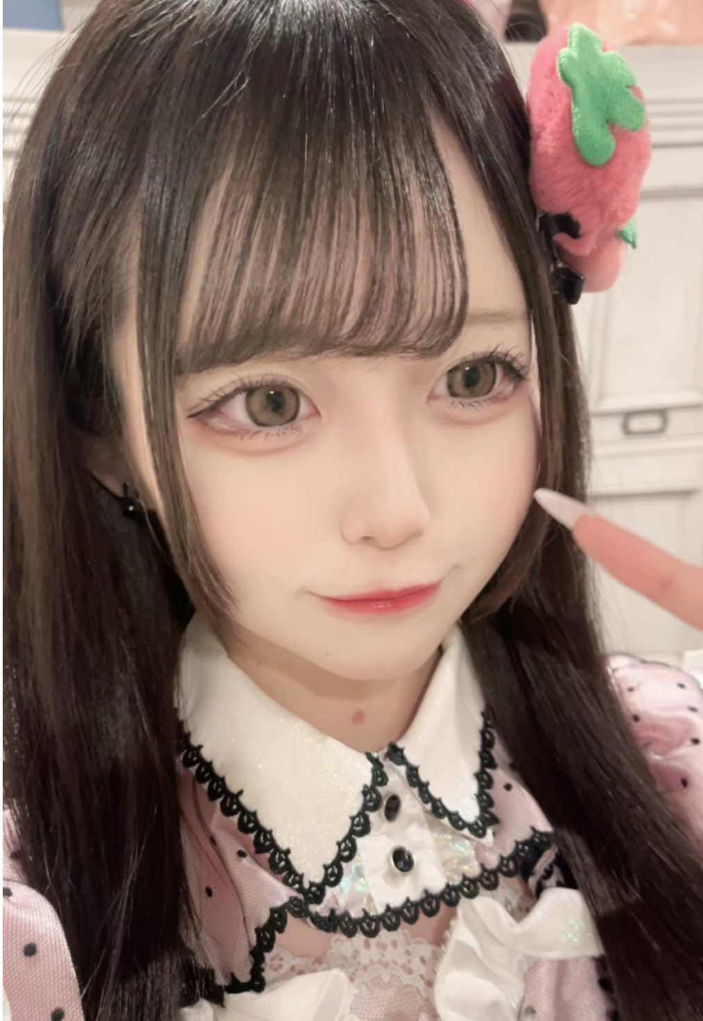 🍓