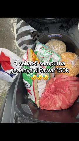 aduhh ampun om om #dyrfarmhouse #ayamekorlidi #ekorlidisuper #ekorlidijogja #ayambangkokekorlidi #ayambangkokindinesia #anakanekorlodi #salamsatuhobby #peternakgenz #peternakmuda #fyp 